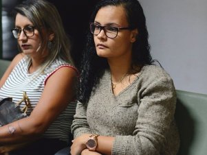 Professoras da rede de ensino público e privado participam do encerramento do Curso de Extensão Práticas de Alfabetização e Letramento da UFLA 